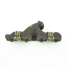 exhaust manifold right Mercedes 129 SL 500 119.982 A1191428102 96376 KM picture