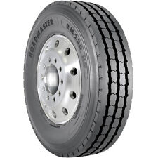 Roadmaster (by Cooper) RM230 HH 275/70R22.5 J 18 Ply All Position Commercial picture