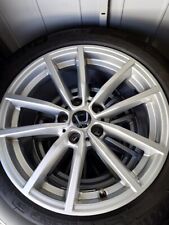 JDM For BMW G20.G21 No Tires picture