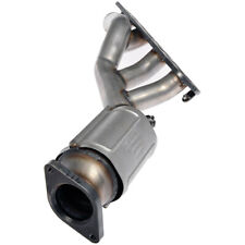 For INFINITI Q45 M45 Dorman Catalytic Converter w/ Exhaust Manifold picture