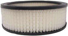 Air Filter-VIN: Q, GAS, CARB, Natural ACDelco GM Original Equipment A114C picture
