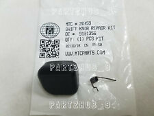 Gear Selector Shifter Knob Button Repair Kit For Volvo 850 S70 V70 9181356 picture