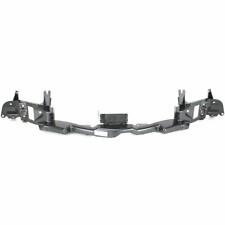 Front Bumper Cover Support Headlight Mounting Panel Fit 04-08 Pontiac Grand Prix picture
