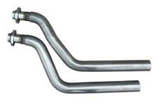 Pypes Exhaust Mustang Downpipes 289-302 Models picture