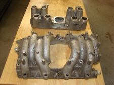 1996-1999 Mercedes Benz SL500 Engine Intake Manifold Assembly picture