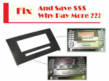 Radio CD Player Display Screen Repair Kit For Mercedes Benz CLK350 CLK550 E002 picture