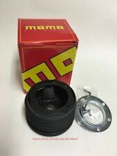 MOMO Steering Wheel Hub Adapter Kit for Toyota MR2 85-89 #7714 