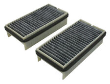 Cabin Air Filter for Pontiac Montana 1999-2005 with 3.4L 6cyl Engine picture