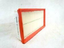 A25324 Air Filter for 00/04 Ford Focus  2.0L 2.3L picture