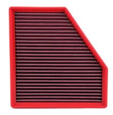 BMC Fits 2016+ BMW 1 (F20/F21) 120i Replacement Panel Air Filter picture