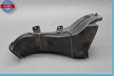 07-09 Lexus LS460 LS460L Front Right Side Air Intake Cleaner Tube Pipe Duct Oem picture