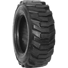 4 Tires Galaxy XD2010 5.7-12 Load 4 Ply Tractor picture