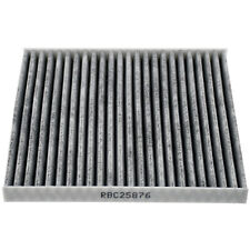 Cabin Air Filter For 2007-2014 Ford Edge 2007-2018 Lincoln MKX Fresh Air Filter picture