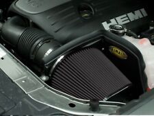 Airaid Cold Air Intake for 2011-2023 Dodge Charger Challenger 3.6/5.7L and more picture