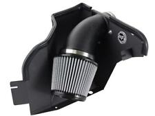 AFE Power Engine Cold Air Intake for 1997 BMW 328is picture