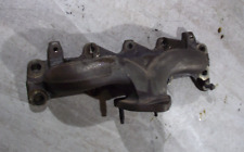 2013-16 FORD ESCAPE 1.6L, ENGINE EXHAUST MANIFOLD HEADER (Q1MH09) picture