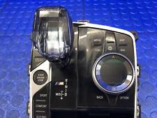 2019-2023 BMW M850I CRYSTAL CENTER CONSOLE AUTO TRANSMISSION SHIFTER 61319891314 picture