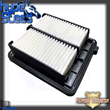 Engine Air FIlter Premium OE Quality for HONDA CR-Z 2011-2016 L4 1.5L  picture