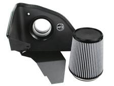 AFE Power Engine Cold Air Intake for 1998-2001 BMW 540i picture