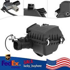 Air Intake Filter Box Housing for 2007-2010 2011 2012 Lexus ES350 Toyota Camry  picture