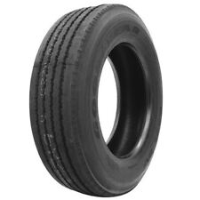 Tire Goodyear G670 RV MRT 275/70R22.50    All Season All-Position picture
