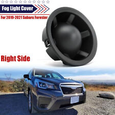 Passenger Side Fog Light Cover Trim Ring For 2019-21 Subaru Forester 57731SJ020 picture