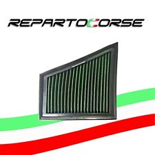 Sports Air Filter repartocorse - Volkswagen Gol 1.6 From 2009 A 2010 picture