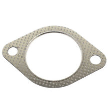 NEW OEM Mitsubishi 1995-2005 Galant Diamante Catalytic Converter Gasket MB687004 picture