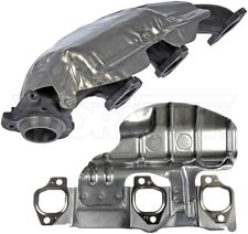 Dorman 674-901 Exhaust Manifold fits Chevy Impala Uplander 12603753 picture