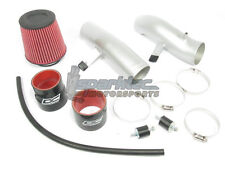DC Sports Cold Air Intake System for 12-13 Hyundai Accent / Veloster 1.6L ALL picture