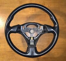 OEM Lexus IS300 gen 1 Steering Wheel picture