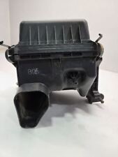09 10 11 12 KIA RONDO AIR CLEANER 2.4L 4 CYLINDER CANADA EMISSIONS OEM picture