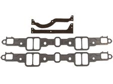 For 1966-1976 Dodge Coronet Intake Manifold Gasket Set Mahle 35179JZHM 1967 1968 picture