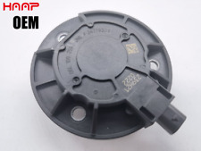Genuine Engine Camshaft Adjuster Magnet For VW AUDI A3 A4 A5 A6 Q5 TT 06L109259A picture