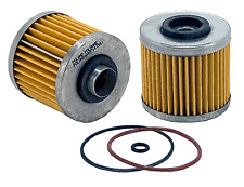 Wix Engine Oil Filter for 2000-2003 Yamaha XVS1100A V Star 1100 Classic picture