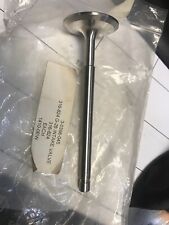 G-26 Intake Valve. PN: 316-824. QTY. 1 picture