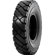 2 Tires 5-8 Camso Solideal Air 550 Industrial Load 8 Ply picture