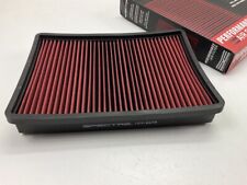Spectre HPR6479 Performance High Flow Air Filter - WASHABLE & REUSABLE picture