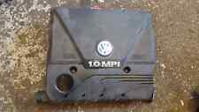 Volkswagen Lupo 1998-2005 1.0 MPI Airbox Filter Housing Inlet Manifold picture