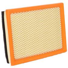 Engine Air Filter Fits Buick Cadillac Pontiac Oldsmobile 1999-2009 A1096C picture