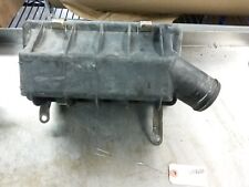 Intake Air Box From 1988 Chrysler  New Yorker  3.0 picture