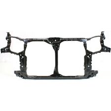 Radiator Support For 2001-2003 Honda Civic Primed Assembly picture