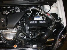 Injen SP Polish Cold Air Intake Kit for 2007-2012 Nissan Sentra SE-R Spec V picture