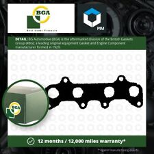 Exhaust Manifold Gasket fits TOYOTA CYNOS EL52 1.3 95 to 99 4E-FE BGA 1717311040 picture