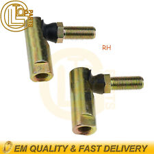 2X Ball/Tie Rod End Joint for Cub Cadet 100 102 104 105 106 107 108 1000 1100 picture
