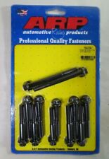 ARP 154-2104 Intake Manifold Bolt Kit Black Oxide 12-Point Ford 351C 351M 400 picture
