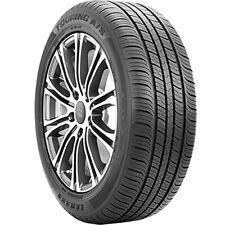 Tire 195/70R14 Lemans Touring A/S AS All Season 91S 2018 picture