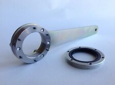 Yamaha YZF R1 2015-2024 Rear Wheel Bearing Seal Removal Tool picture
