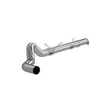 MBRP Exhaust System Kit for 2006-2007 Dodge Ram 3500 picture