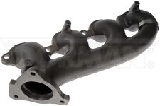 Dorman Exhaust Manifold Right Fits 2014-2018 GMC Sierra 1500 2015 2016 2017 picture